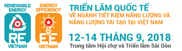 hinh-anh-su-kien
